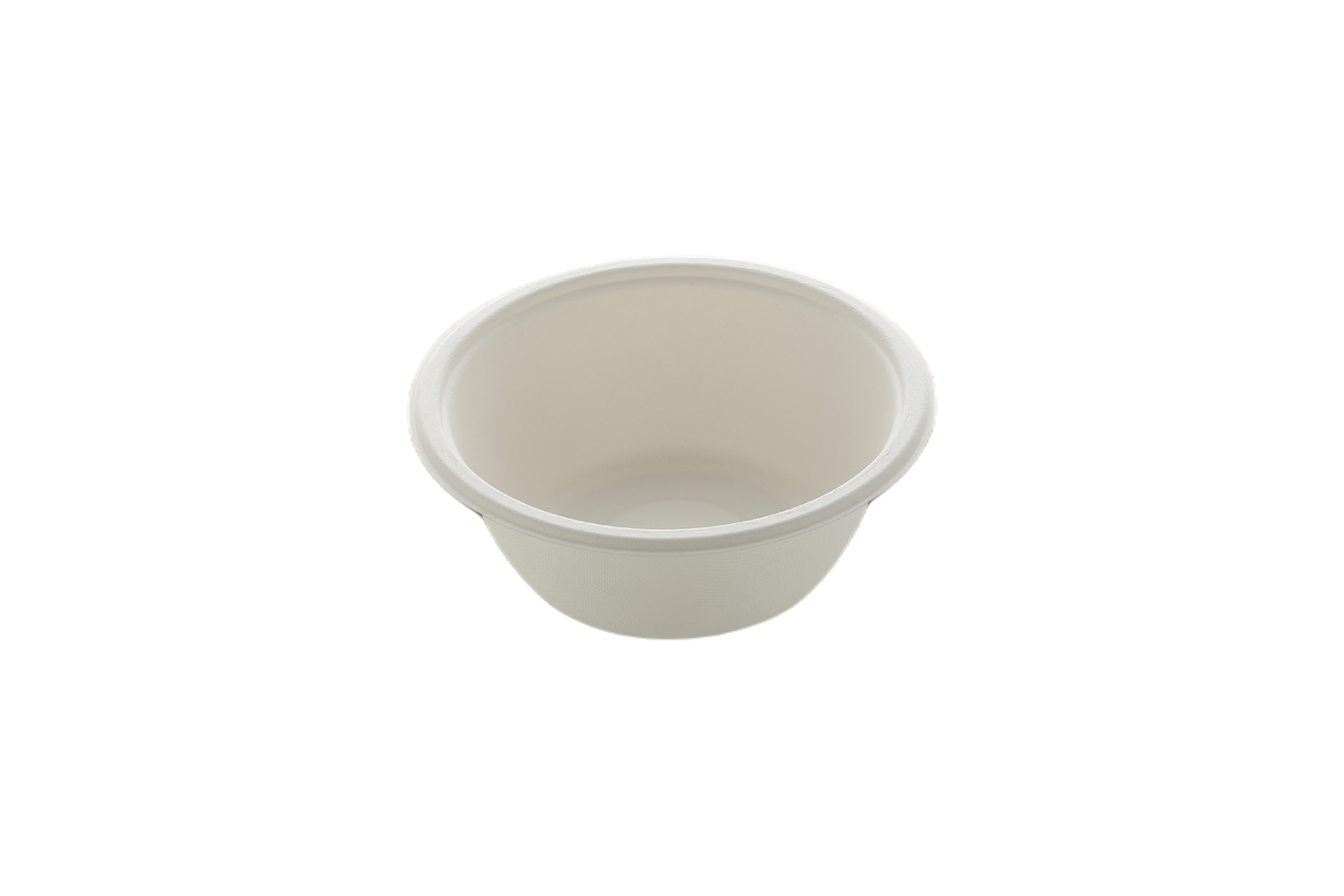 16 Oz (480ml) BOWL