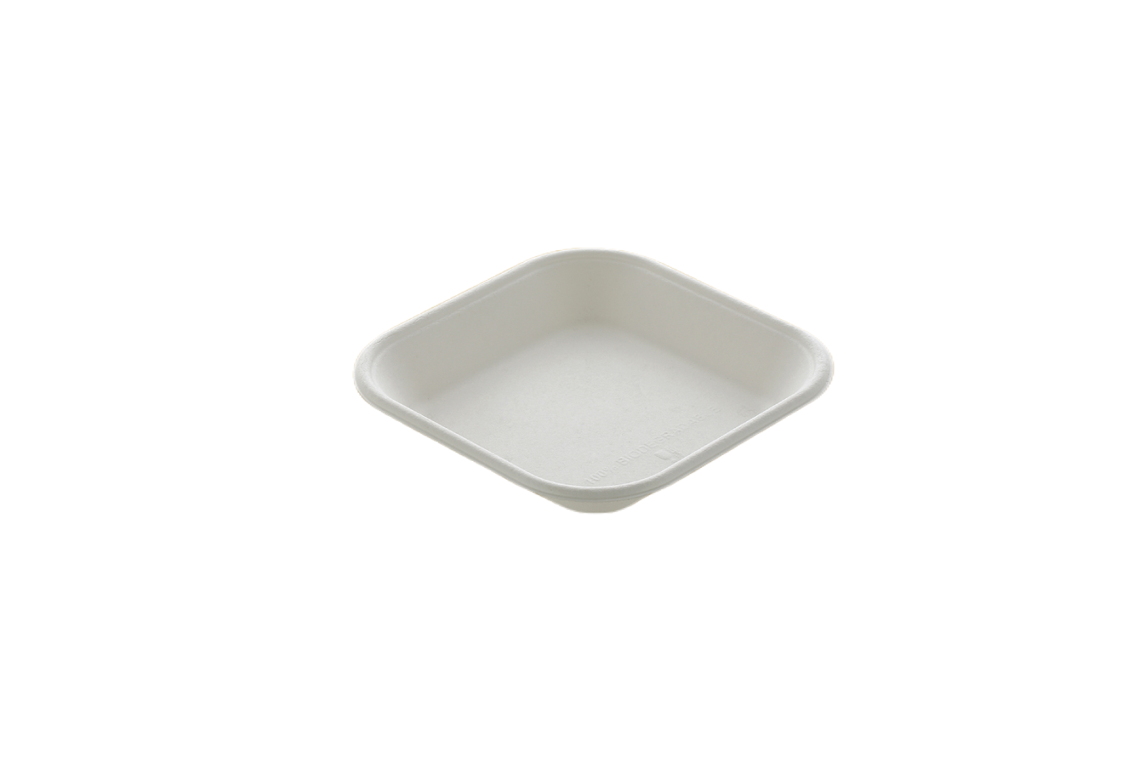 1D TRAY LITE