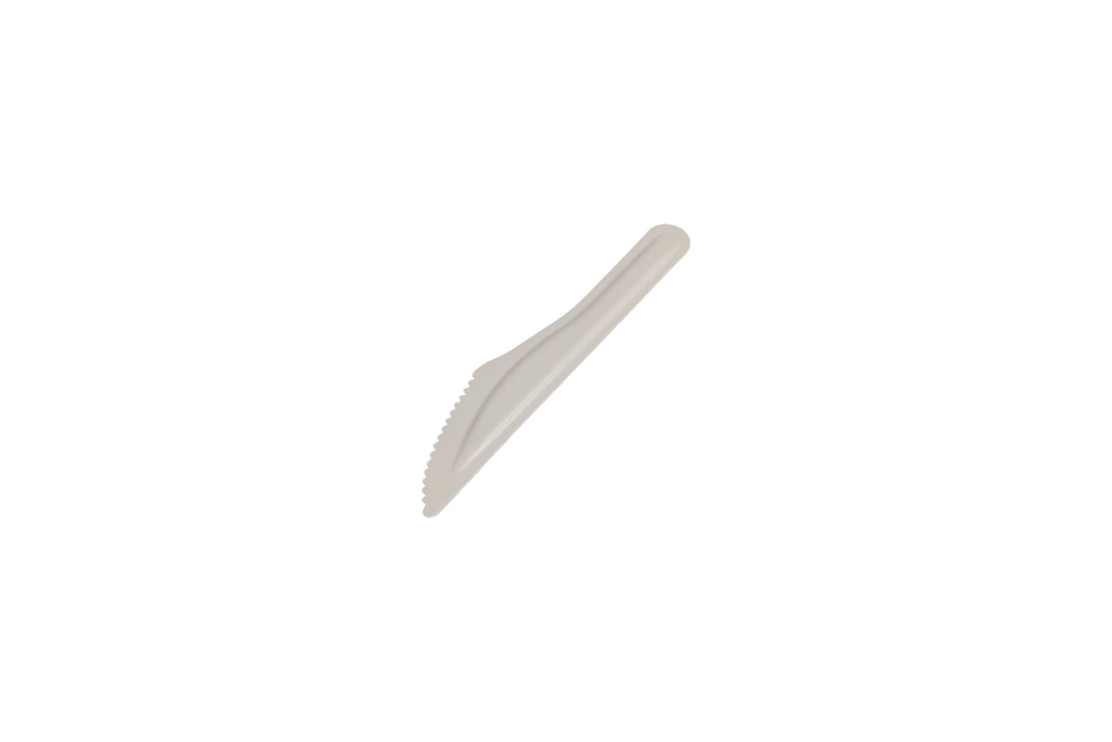 PAPER KNIFE