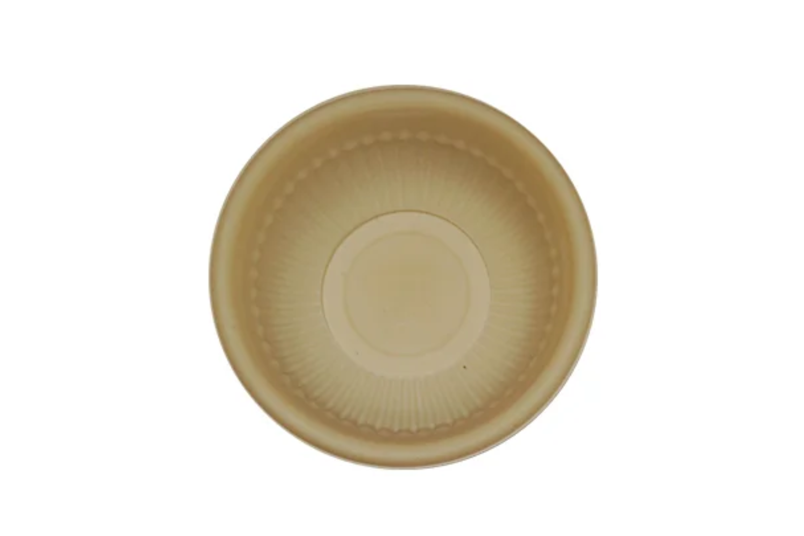 150 ML Bowl