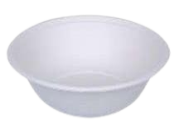 12 Oz (360ml) BOWL