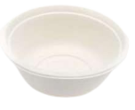180ml Round Bowl